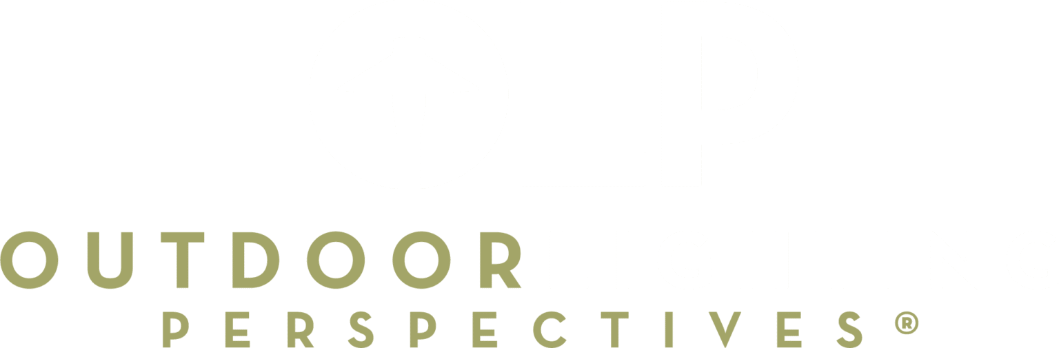 OLP-Pathlight-Logo