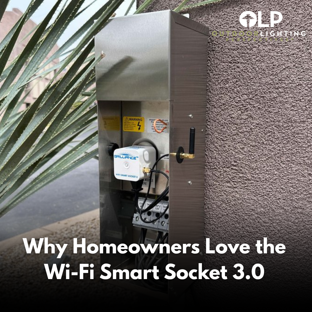 smart timers
